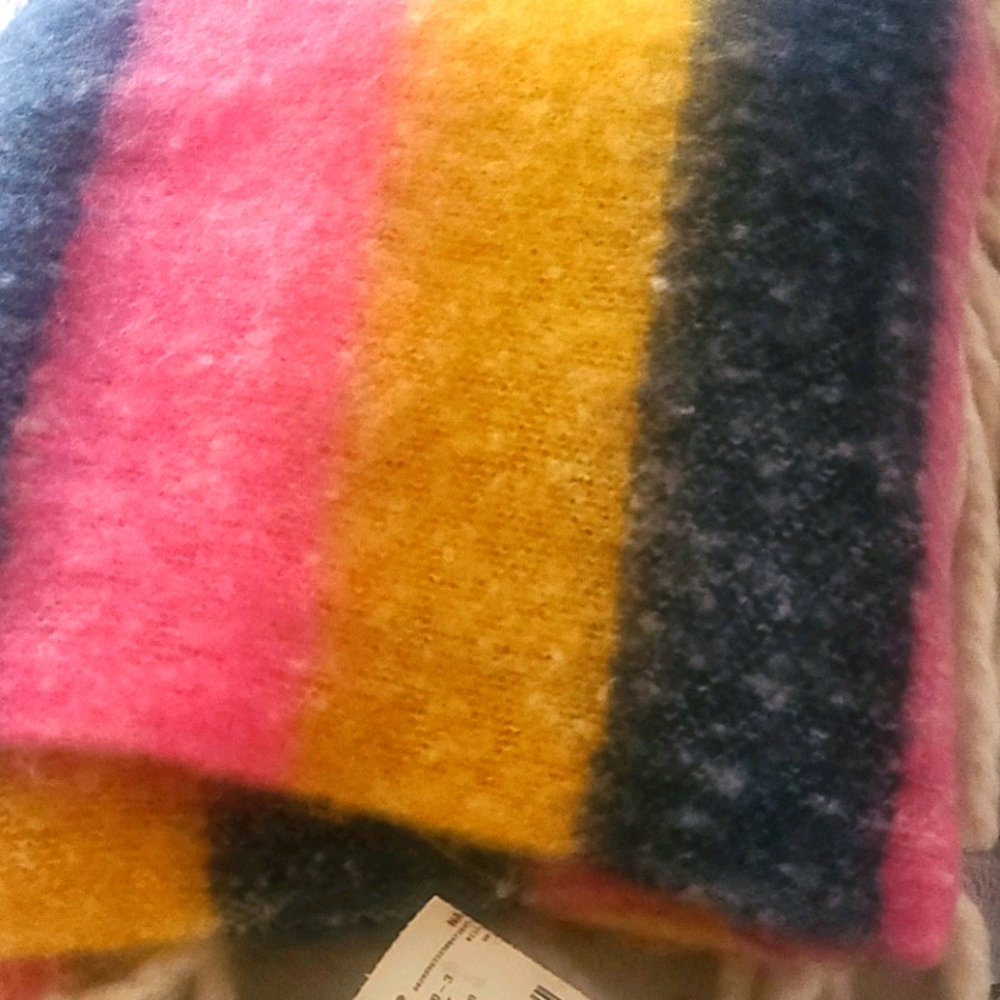 Scarf